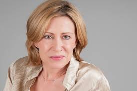 New Floresta, FL Real Estate Agents