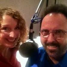 Ex Fabula: The Beat Goes On