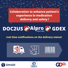Bps no 40, ground floor, jalan perdagangan, pusat perdagangan bukit pasir sg raya, 84300 muar, johor. Gdex Branch Jb