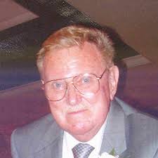 Albert J Stopka Jr. (1928-2007)