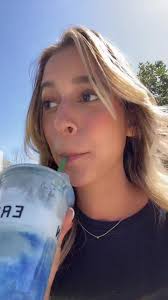 #jamaican #jamaicatiktok #jamaicancomedy