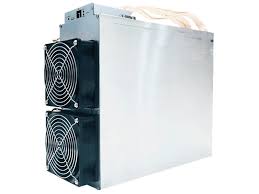 Be it for gaming or business you'll find all type of cryptocurrency mining machine here. Ethereum Mining Devices Called Asics Are Selling Out And Causing Concern
