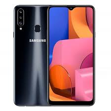 Harga hp samsung galaxy semua tipe terbaru februari 2019 harga hp samsung galaxy. Samsung Galaxy A20s A207f Ram 3 Gb Internal 32gb Nasional Shopee Indonesia