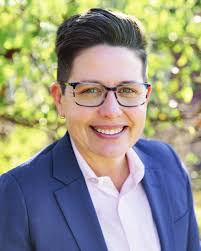 Report to the Community 2024 Report to the Community 2024