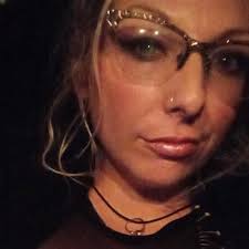 Sunsetbaby Dough Hook Cover for Kitchenaid Mixer, Keep The Mixer Clean, Fit  All Type C Shape 3.74in/95mm Diameter Kitchenaid Stand Mixer Hooks (Grey) :  Amazon.co.uk: Home & Kitchen