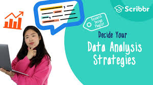 Methodology data analysis example in research paper. Research Methods Definitions Types Examples