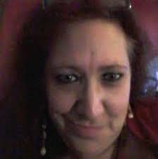 Lynn Rubenstein Nicholson (@nicholson.lynn) • Facebook