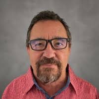 Joe Crivello-Sorensen