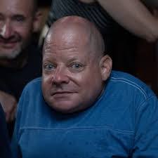 Joe Bratcher's Instagram, Twitter & Facebook