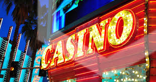 Hasil gambar untuk gambar casino ico