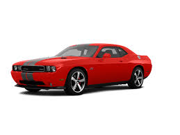 Image result for Torr Red 2013 Challenger