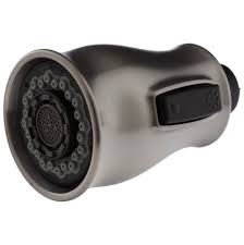 This is an old delta kitchen faucet and what you see in the picture is the hose that extend to remove the faucet handle. Pulldown Kitchen Faucet Delta Faucet Parts Faucet Parts Leland Steel Stainless Grove Supply Inc Philadelphia Doylestown Devon Southampton Pa