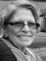 Obituaries: Rose Easton