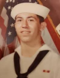 Frederick Benedict's Instagram, Twitter & Facebook