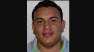 Quiché: muere el alcalde de San Bartolomé Jocotenango