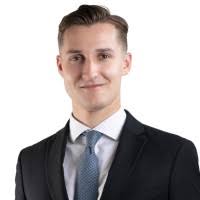 40+ "Andreas Williams" profiles