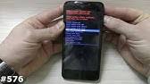 Lenovo a plus a1010a20 is one of popular phone in lenovo series. How To Hard Reset Lenovo A Plus A1010a20 Youtube