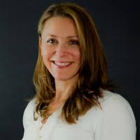 Miriam Gunter Email & Phone Number