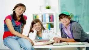 Que Significa Sonar Con Volver Al Colegio O La Universidad Youtube