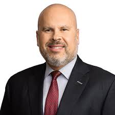 Baker Botts Represents 89 Energy III in Initial Acquisition and Financing  by Land Run Minerals V, LLC