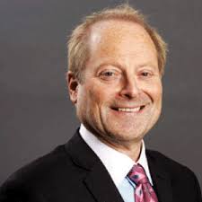 Connects the Enterprise IT Community in Asia pacific Countries