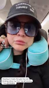 Malta bound end of August ! #malta #ipf #powerlifting , Anyone else been to  MALTA?? @lil_lo.lifts , Can’t keep my mind off Istanbul though . What a  fascinating place . If u can DO IT…. TRAVELLLLL!!!! ...