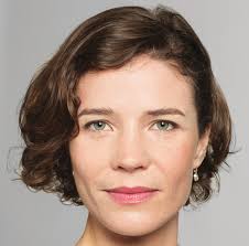 MARK MORRIS DANCE GROUP