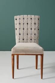 Found The Perfect Dining Chairs To Show Off Your Style Dining Chairs Dining Room Chairs Dining Room Chairs Modern