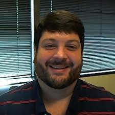 Aaron Bayles's Instagram, Twitter & Facebook