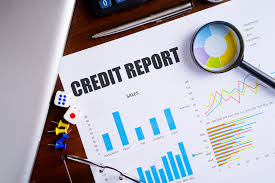 Rbcroyalbank.com has been visited by 10k+ users in the past month 5 Ways To Remove Negative Items From Your Credit Report Ride Time