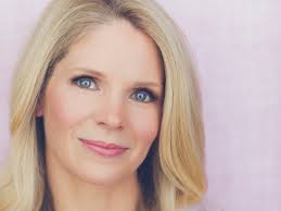 Days of Wine and Roses