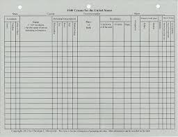 We did not find results for: Census Form 1841 England Stevenson Genealogy Copy Center L L C