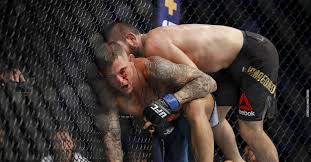 Michael chiesa vs diego sanchez. Khabib Nurmagomedov Vs Dustin Poirier Full Fight Video Highlights Mma Fighting