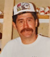 Honoring Edward Charles Bowyer obituaries at Mount Lawn