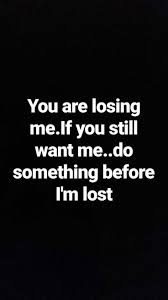 Maybe you would like to learn more about one of these? 37 Heart Break Quotes And Broken Heart Quotes Daily Funny Quotes