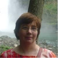 Suzanne Lutz Email & Phone Number