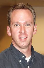 Westside Pioneer Online