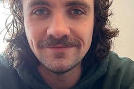 Fundraiser for Christopher Lawless by Markey Mcelroy : Help Sean Lawless  attend his late fathers funeral