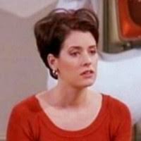 Toto je seznam postav v americkém sitcomu přátelé. Pratele Postavy