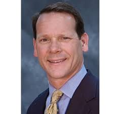 Dr. Sidney Yarbrough, MD