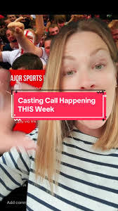 Anna Mcauley's Instagram, Twitter & Facebook