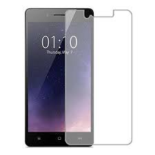 Oppo Mirror 5 Screen Protector Hydrogel ...