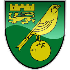 Norwich city vs derby county | english league championship (self.norwichcity). Norwich City Fc Hd Logo Football Logos