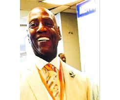 Flosiel Green, Jr. Obituary (2025)