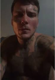 When they ask me why I love er so good 😏👌👏👏 #ftp #foryoupage  #shareandfollow #like #love #handsome #tattoos #wet #goingviral #sharethis  #comment #grownman #successstory