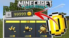 Minecraft pocket edition mod apk premium con todas las máscaras desbloqueadas y reinos desbloqueados. 10 Minecraft Pocket Edition Mod Apk Ideas Minecraft Pocket Edition Pocket Edition Minecraft