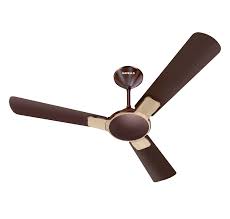 Bajaj fan website is the most selling brand of ceiling in india. Decorative Ceiling Fans With Metallic Finish Design Havells India