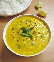Nimmakaya Pappu Lemon Dal Recipe Indian Recipes Blogexplore Recipe Dal Recipe Indian Food Recipes Indian Food Recipes Vegetarian