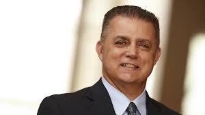 USF Applied Institute of Engineering wants to make the next great tech hub 