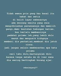 Pin Oleh Norma Drew Kim Di Quotes Di 2020 Kutipan Motivasi Perasaan Kutipan